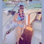 https://www.instagram.com/stories/highlights/17948043643854028/