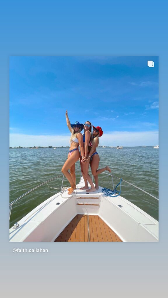 https://www.instagram.com/stories/highlights/17948043643854028/