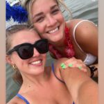 https://www.instagram.com/stories/highlights/17948043643854028/