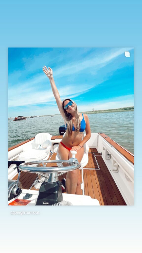 https://www.instagram.com/stories/highlights/17948043643854028/