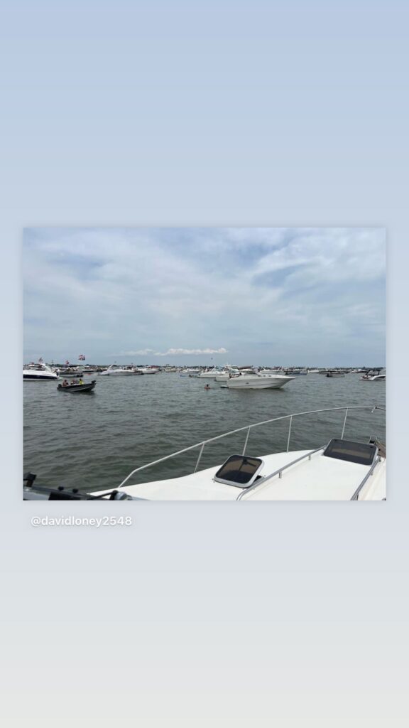 https://www.instagram.com/stories/highlights/17861040980009820/