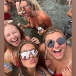 https://www.instagram.com/stories/highlights/17948043643854028/
