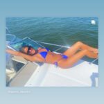 https://www.instagram.com/stories/highlights/17948043643854028/