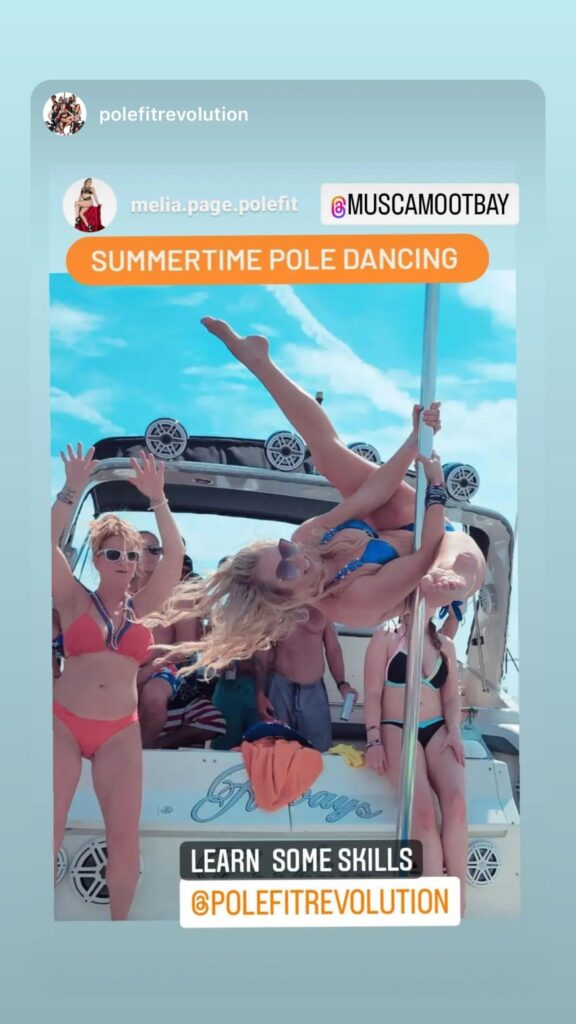 https://www.instagram.com/stories/highlights/17948043643854028/