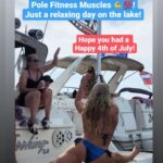 https://www.instagram.com/stories/highlights/17948043643854028/