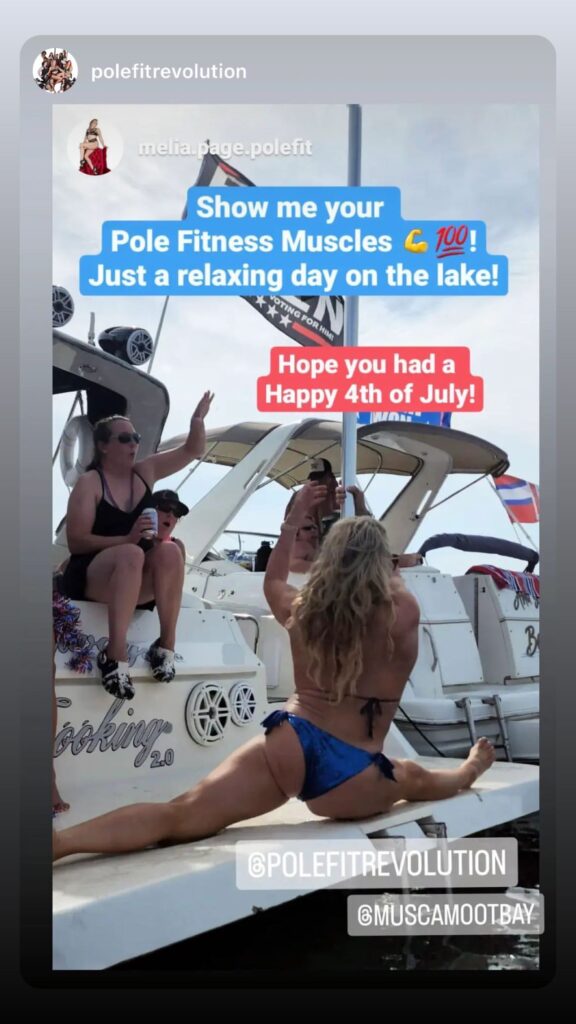 https://www.instagram.com/stories/highlights/17948043643854028/