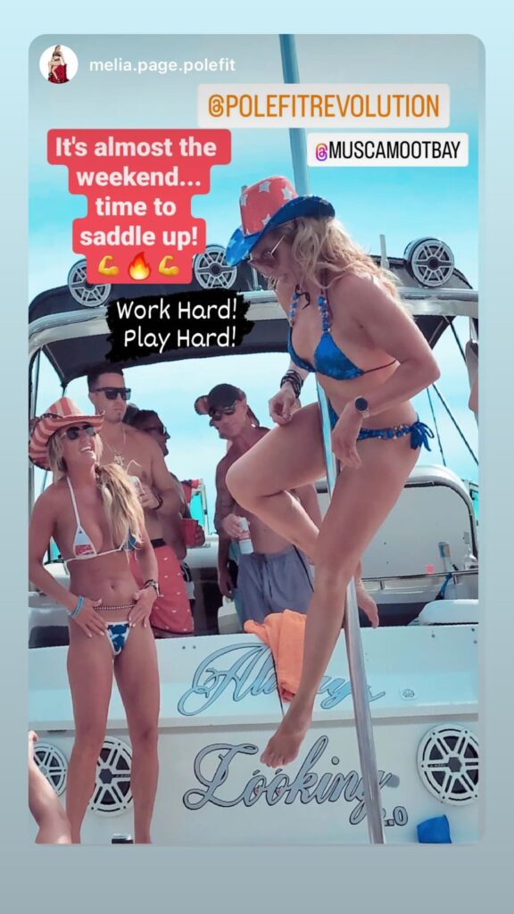 https://www.instagram.com/stories/highlights/17967370627708144/