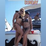 https://www.instagram.com/stories/highlights/17967370627708144/