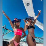 https://www.instagram.com/stories/highlights/17967370627708144/