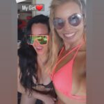 https://www.instagram.com/stories/highlights/17967370627708144/