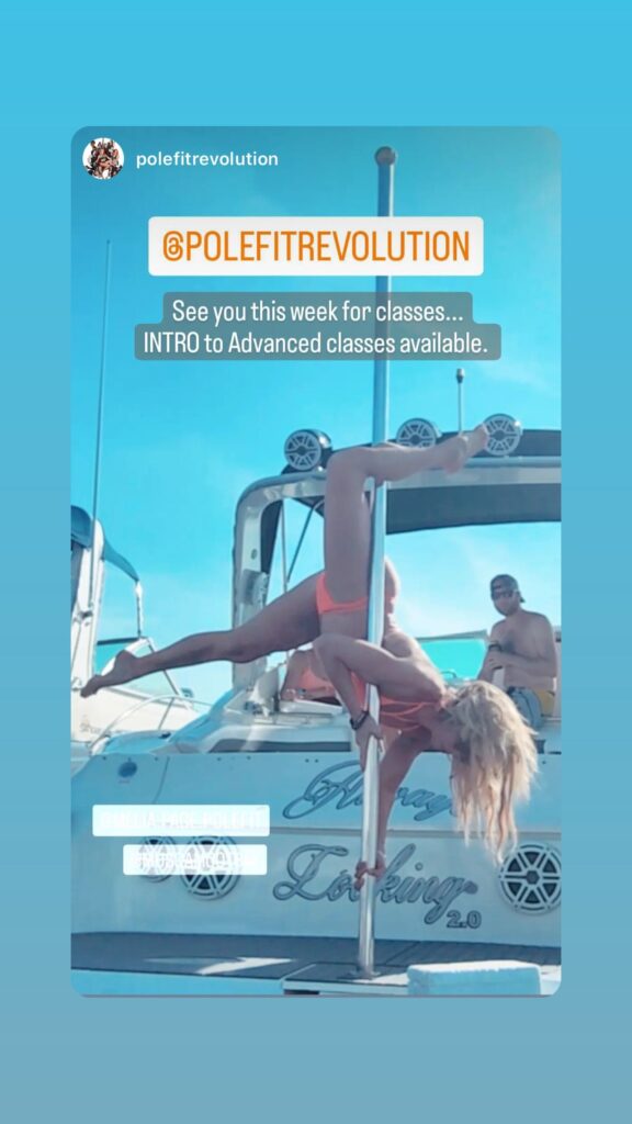 https://www.instagram.com/stories/highlights/17967370627708144/
