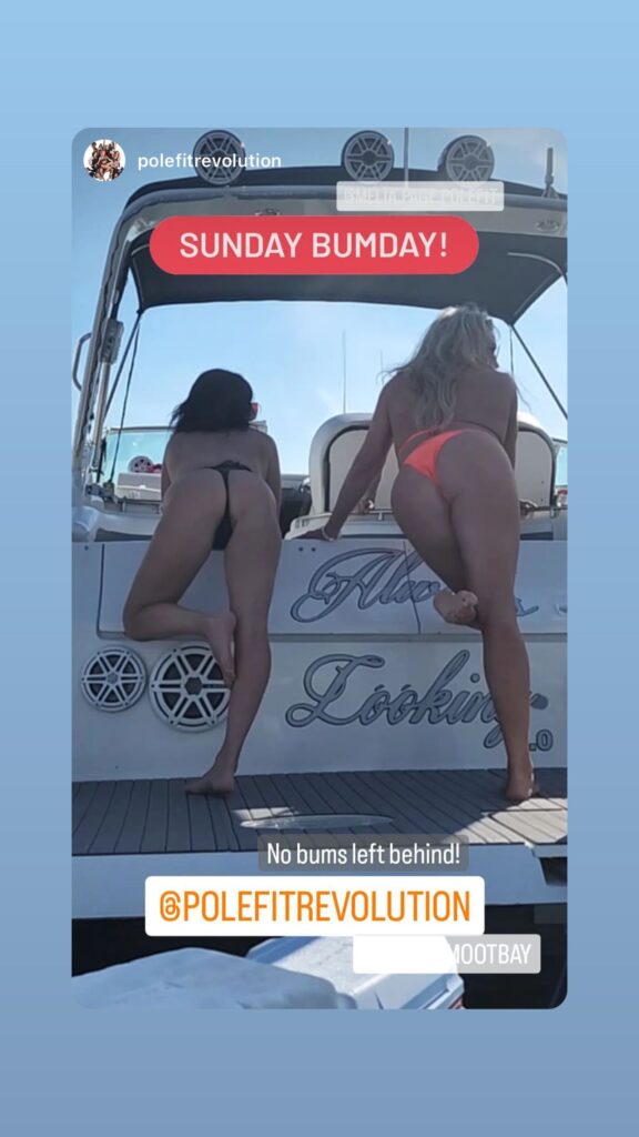 https://www.instagram.com/stories/highlights/17967370627708144/