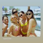 https://www.instagram.com/stories/highlights/17967370627708144/