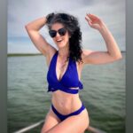 https://www.instagram.com/stories/highlights/17967370627708144/