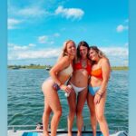 https://www.instagram.com/stories/highlights/17967370627708144/