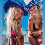 https://www.instagram.com/stories/highlights/17967370627708144/