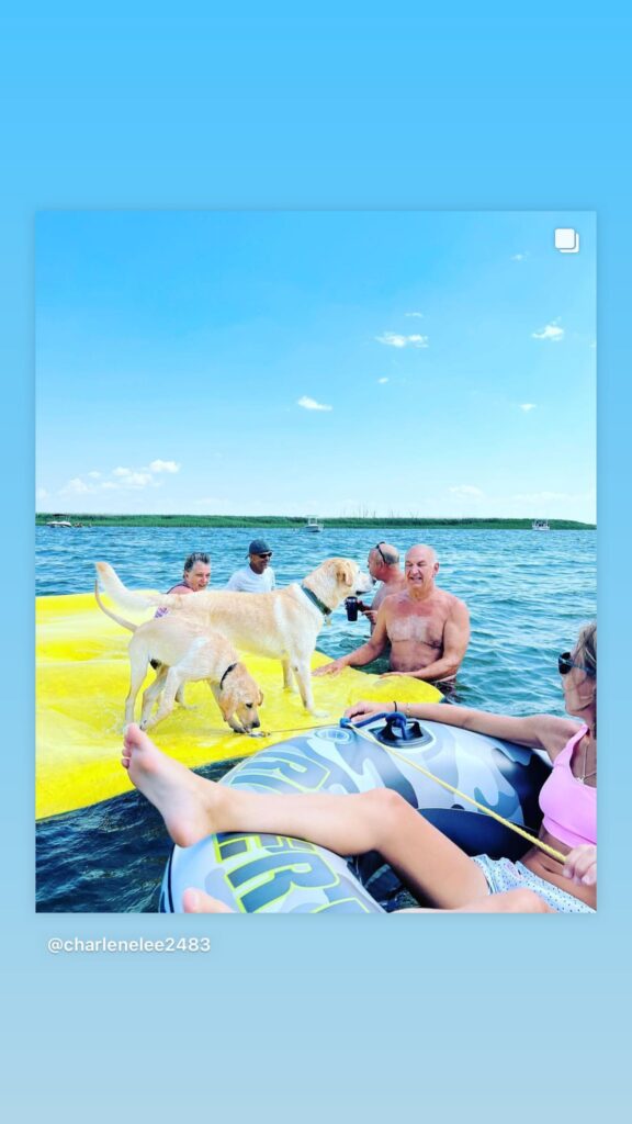 https://www.instagram.com/stories/highlights/18028023265272145/