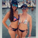 https://www.instagram.com/stories/highlights/17967370627708144/