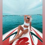 https://www.instagram.com/stories/highlights/17967370627708144/