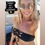 https://www.instagram.com/stories/highlights/17967370627708144/