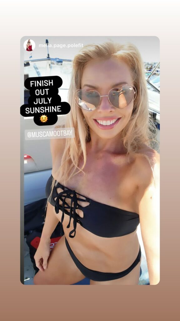 https://www.instagram.com/stories/highlights/17967370627708144/