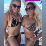 https://www.instagram.com/stories/highlights/17967370627708144/