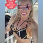 https://www.instagram.com/stories/highlights/17988678748485652/