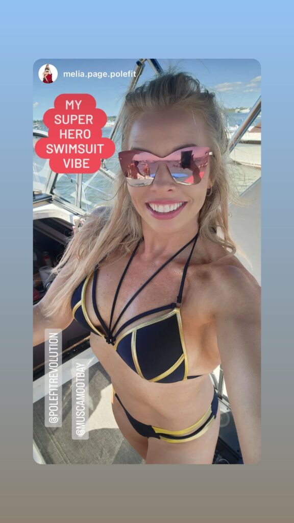 https://www.instagram.com/stories/highlights/17988678748485652/