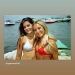https://www.instagram.com/stories/highlights/17988678748485652/