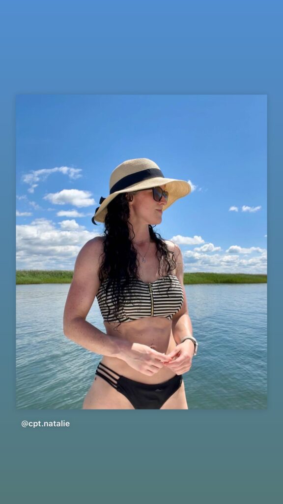 https://www.instagram.com/stories/highlights/17988678748485652/