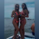 https://www.instagram.com/stories/highlights/17988678748485652/