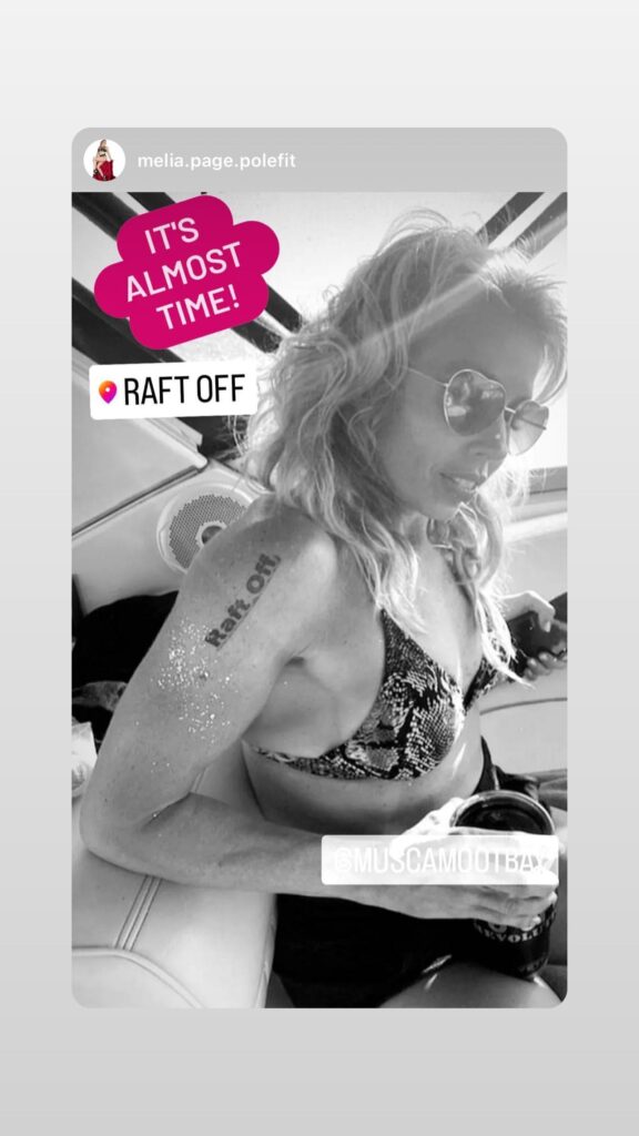 https://www.instagram.com/stories/highlights/17967370627708144/