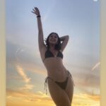 https://www.instagram.com/stories/highlights/17967370627708144/