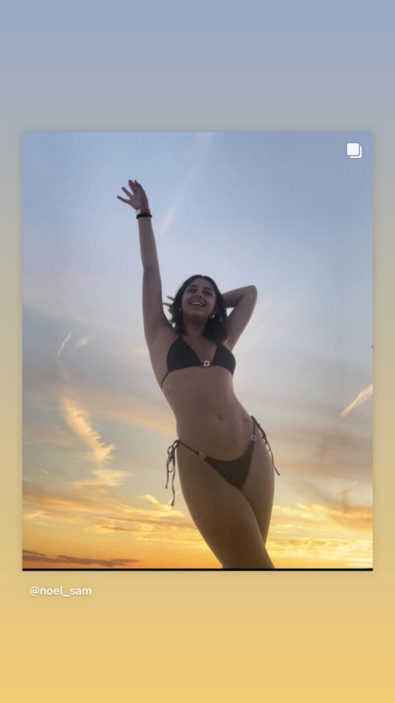 https://www.instagram.com/stories/highlights/17967370627708144/