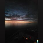 https://www.instagram.com/stories/highlights/17936448620185645/
