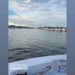 https://www.instagram.com/stories/highlights/17936448620185645/