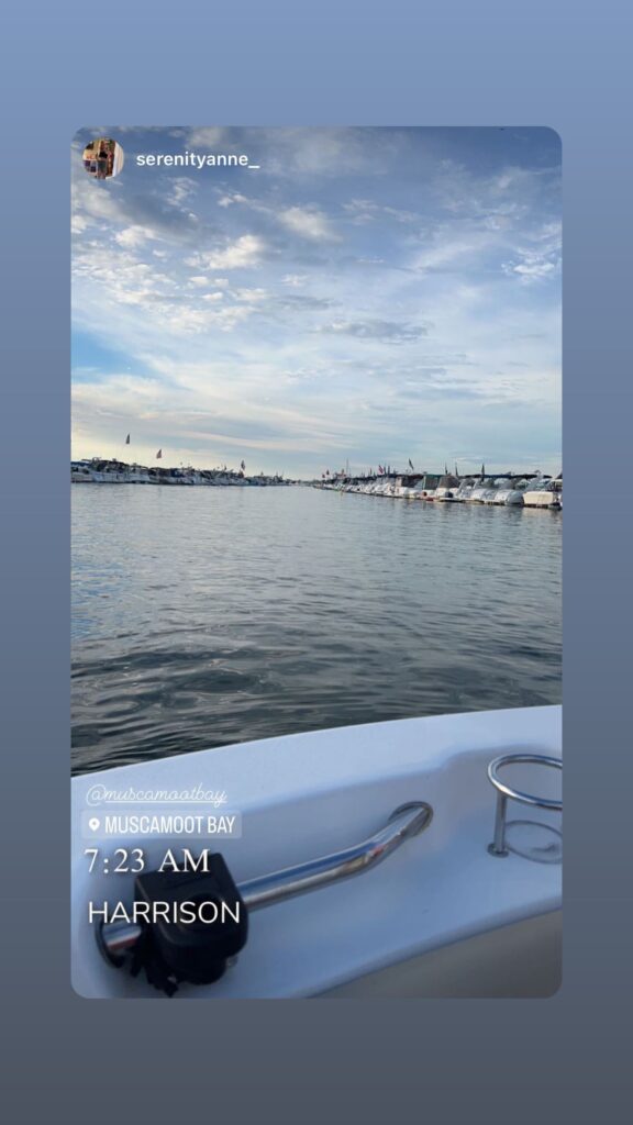 https://www.instagram.com/stories/highlights/17936448620185645/