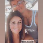 https://www.instagram.com/stories/highlights/17936448620185645/