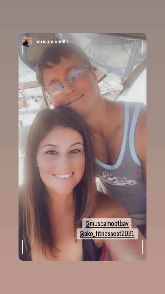 https://www.instagram.com/stories/highlights/17936448620185645/
