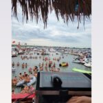 https://www.instagram.com/stories/highlights/17936448620185645/