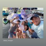 https://www.instagram.com/stories/highlights/17936448620185645/