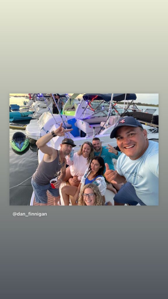 https://www.instagram.com/stories/highlights/17936448620185645/