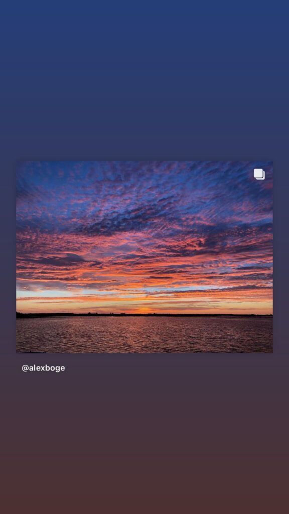 https://www.instagram.com/stories/highlights/17936448620185645/