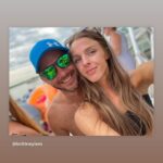 https://www.instagram.com/stories/highlights/17936448620185645/