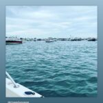 https://www.instagram.com/stories/highlights/17936448620185645/