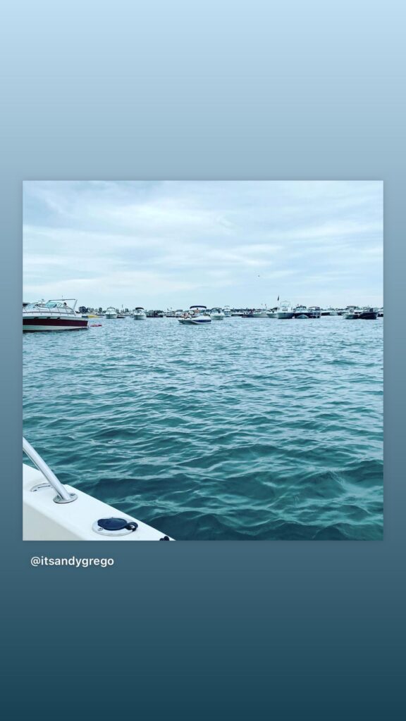 https://www.instagram.com/stories/highlights/17936448620185645/