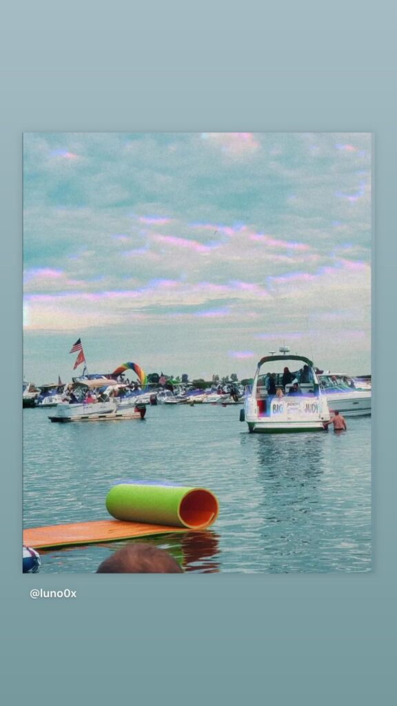 https://www.instagram.com/stories/highlights/17936448620185645/