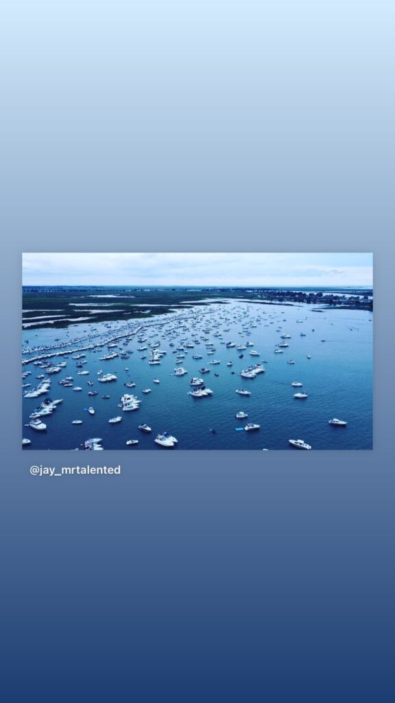 https://www.instagram.com/stories/highlights/17936448620185645/
