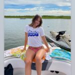 https://www.instagram.com/stories/highlights/17936448620185645/
