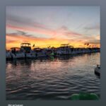 https://www.instagram.com/stories/highlights/17936448620185645/